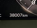 2023 Mazda Mazda Others