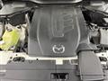 2023 Mazda Mazda Others