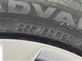 2023 Mazda Mazda Others