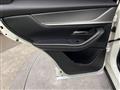 2023 Mazda Mazda Others