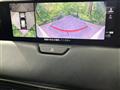 2023 Mazda Mazda Others
