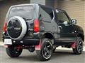 2013 Suzuki Jimny