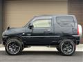 2013 Suzuki Jimny