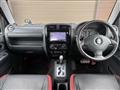 2013 Suzuki Jimny
