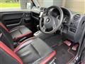2013 Suzuki Jimny
