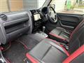 2013 Suzuki Jimny