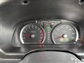 2013 Suzuki Jimny
