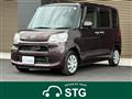 2014 Daihatsu Tanto