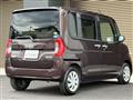 2014 Daihatsu Tanto