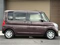 2014 Daihatsu Tanto