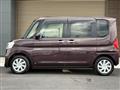 2014 Daihatsu Tanto