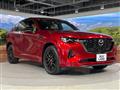 2022 Mazda Mazda Others