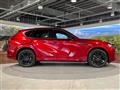 2022 Mazda Mazda Others