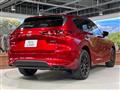 2022 Mazda Mazda Others