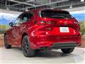 2022 Mazda Mazda Others