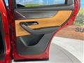2022 Mazda Mazda Others