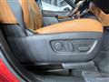 2022 Mazda Mazda Others