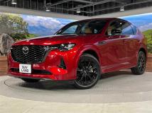 2022 Mazda Mazda Others