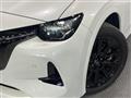 2023 Mazda Mazda Others