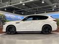 2023 Mazda Mazda Others