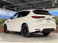 2023 Mazda Mazda Others