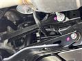 2023 Mazda Mazda Others