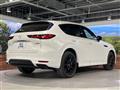 2023 Mazda Mazda Others