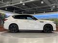 2023 Mazda Mazda Others