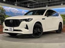 2023 Mazda Mazda Others
