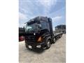 2012 Hino Hino Others