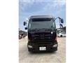 2012 Hino Hino Others
