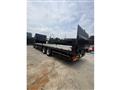 2012 Hino Hino Others