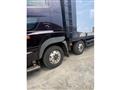 2012 Hino Hino Others