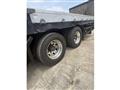 2012 Hino Hino Others