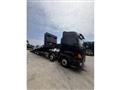 2012 Hino Hino Others