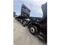 2012 Hino Hino Others
