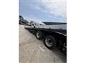 2012 Hino Hino Others