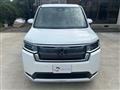 2024 Honda Step WGN