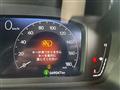 2024 Honda Step WGN