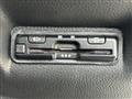 2024 Honda Step WGN