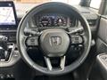 2024 Honda Step WGN