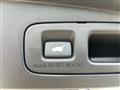 2024 Honda Step WGN