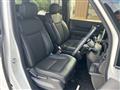 2024 Honda Step WGN