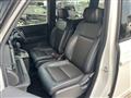 2024 Honda Step WGN
