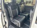 2024 Honda Step WGN