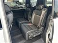 2024 Honda Step WGN