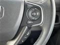 2021 Honda Freed