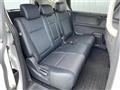 2021 Honda Freed