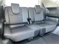 2021 Honda Freed
