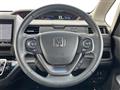 2021 Honda Freed